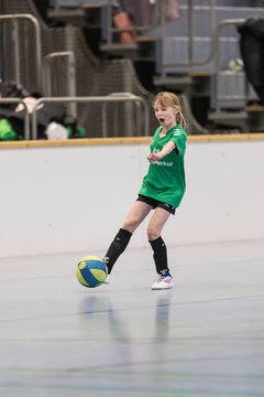 Bild 290 - wDJ Budenzauber Pinneberg